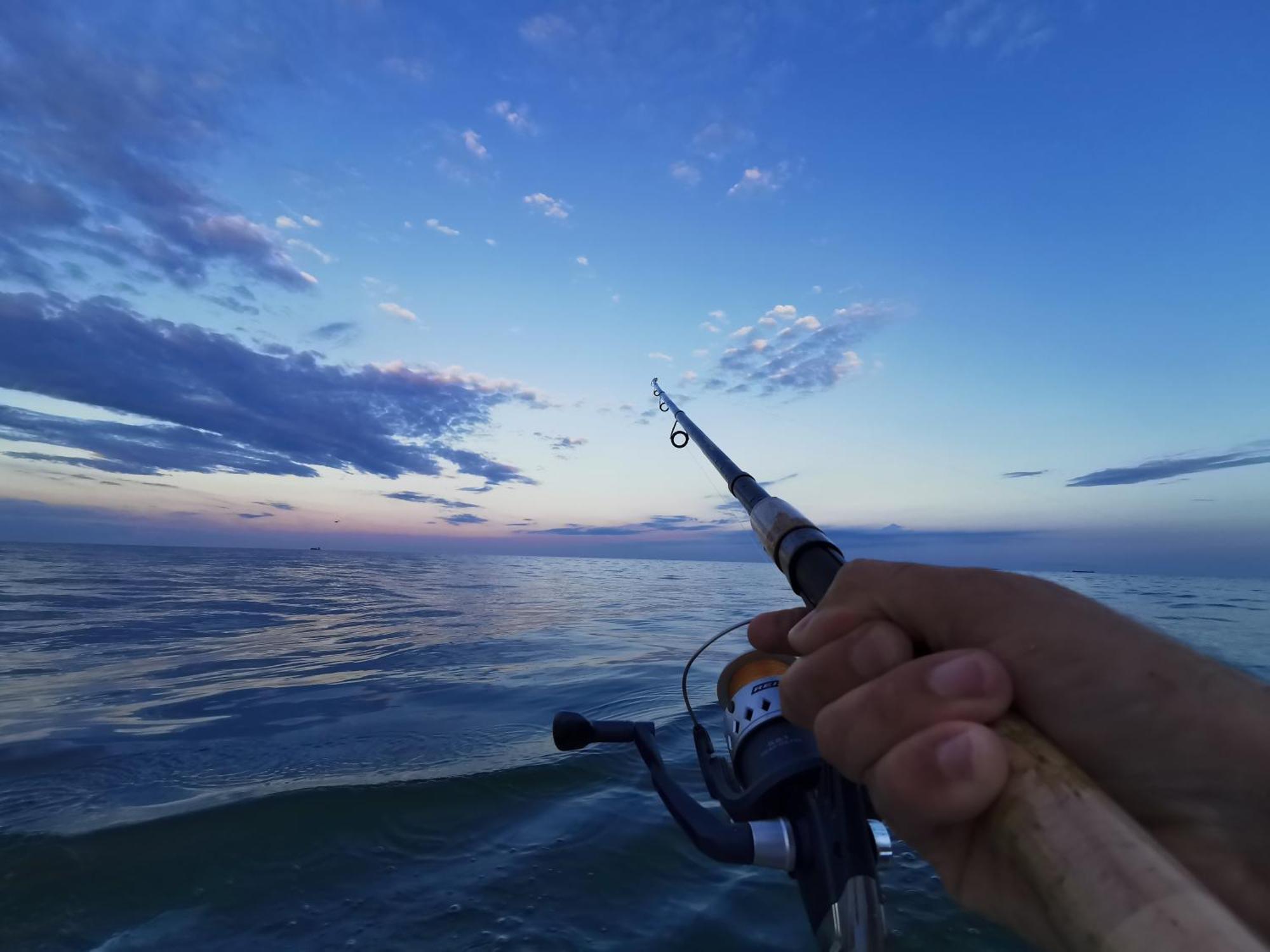 Приватний Котедж З Басейном Біля Моря Совіньон Одеса Exterior photo
